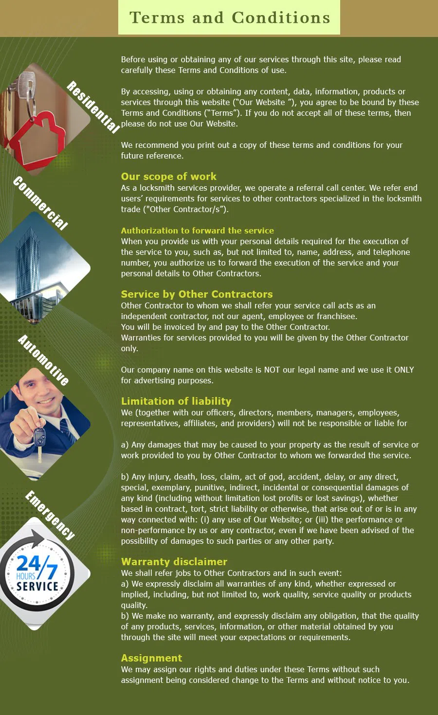 Millbrae CA Locksmith Store Millbrae, CA 650-419-1128