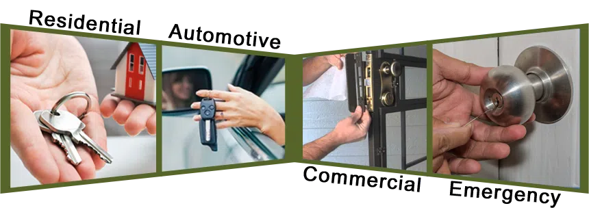 Millbrae CA Locksmith Store Millbrae, CA 650-419-1128 - abt-cont-img