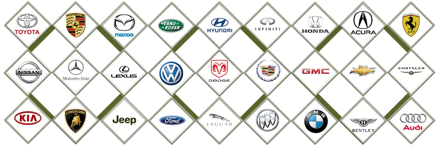 Millbrae CA Locksmith Store Millbrae, CA 650-419-1128 - aut-01