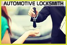 Millbrae CA Locksmith Store Millbrae, CA 650-419-1128 - auto-01