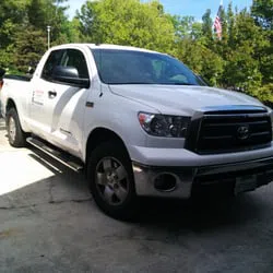 Millbrae CA Locksmith Store Millbrae, CA 650-419-1128 Millbrae CA Locksmith Store Millbrae, CA 650-419-1128 - automotive-lockouts