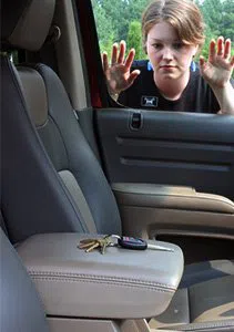 Millbrae CA Locksmith Store Millbrae, CA 650-419-1128 Millbrae CA Locksmith Store Millbrae, CA 650-419-1128 - car-locksmith