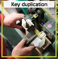 Millbrae CA Locksmith Store Millbrae, CA 650-419-1128 Millbrae CA Locksmith Store Millbrae, CA 650-419-1128 - com-01