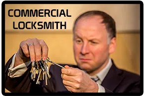 Millbrae CA Locksmith Store Millbrae, CA 650-419-1128 Millbrae CA Locksmith Store Millbrae, CA 650-419-1128 - com-02