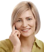 Millbrae CA Locksmith Store Millbrae, CA 650-419-1128 Millbrae CA Locksmith Store Millbrae, CA 650-419-1128 - customer-care