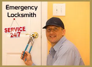 Millbrae CA Locksmith Store Millbrae, CA 650-419-1128 - emg-01