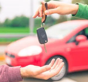 Millbrae CA Locksmith Store Millbrae, CA 650-419-1128 Millbrae CA Locksmith Store Millbrae, CA 650-419-1128 - local-locksmith