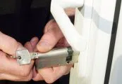 Millbrae CA Locksmith Store Millbrae, CA 650-419-1128 - lock-installation