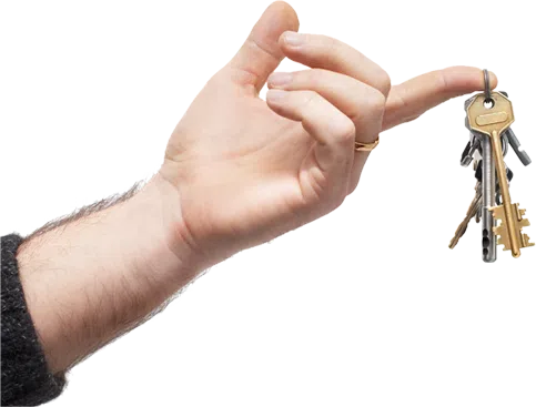 Millbrae CA Locksmith Store Millbrae, CA 650-419-1128 Millbrae CA Locksmith Store Millbrae, CA 650-419-1128 - lock-key-service