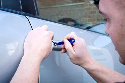 Millbrae CA Locksmith Store Millbrae, CA 650-419-1128 Millbrae CA Locksmith Store Millbrae, CA 650-419-1128 - lock-repair