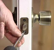 Millbrae CA Locksmith Store Millbrae, CA 650-419-1128 - lock-replace