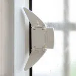 Millbrae CA Locksmith Store Millbrae, CA 650-419-1128 - lock-smiths