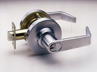 Millbrae CA Locksmith Store Millbrae, CA 650-419-1128 - mailbox-locks