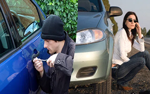 Millbrae CA Locksmith Store Millbrae, CA 650-419-1128 - new-car-keys