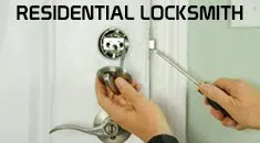 Millbrae CA Locksmith Store Millbrae, CA 650-419-1128 - res-01