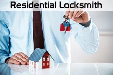 Millbrae CA Locksmith Store Millbrae, CA 650-419-1128 - res-02