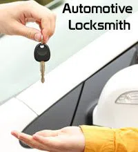 Millbrae CA Locksmith Store Millbrae, CA 650-419-1128 Millbrae CA Locksmith Store Millbrae, CA 650-419-1128 - sb-auto