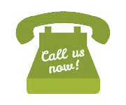 Millbrae CA Locksmith Store Millbrae, CA 650-419-1128 Millbrae CA Locksmith Store Millbrae, CA 650-419-1128 - sb-call-us