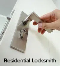 Millbrae CA Locksmith Store Millbrae, CA 650-419-1128 Millbrae CA Locksmith Store Millbrae, CA 650-419-1128 - sb-res